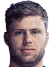 https://img.heibaitiyuy.com.cn/img/football/player/7caf8a6d28e8e746aede6742dcdbbf90.png