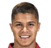 https://img.heibaitiyuy.com.cn/img/football/player/7caf9d9d58cde058437019a1bd8936e6.png