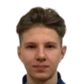 https://img.heibaitiyuy.com.cn/img/football/player/7cb0c09c48b2f66bb3fb34fd478e14c7.png