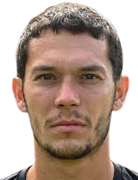 https://img.heibaitiyuy.com.cn/img/football/player/7cb0ee50f81dfb2d680bd99afeef21df.png