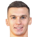 https://img.heibaitiyuy.com.cn/img/football/player/7cb1d9bd8ecab888e8656d2bf0cb436c.png