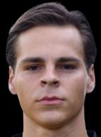 https://img.heibaitiyuy.com.cn/img/football/player/7cb2105a42c500bb61b84a68d0b3c9c0.png