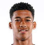 https://img.heibaitiyuy.com.cn/img/football/player/7cb290787b4009097f247990a4a5a13c.png