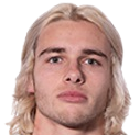 https://img.heibaitiyuy.com.cn/img/football/player/7cb896053a3aeb235872228755a3777c.png