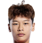 https://img.heibaitiyuy.com.cn/img/football/player/7cb8d1937ca6c191e6866769213a9ba1.png