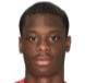 https://img.heibaitiyuy.com.cn/img/football/player/7cb9dfa1c75f67b21616ed9f0a9f9404.png