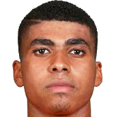 https://img.heibaitiyuy.com.cn/img/football/player/7cbbf6d5d74a2934c208523a114642ce.png
