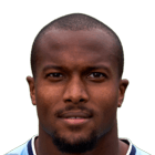 https://img.heibaitiyuy.com.cn/img/football/player/7cc0e18031f5b4b3dd24c94032570d23.png