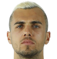 https://img.heibaitiyuy.com.cn/img/football/player/7cc19baf07b2a45b0759382041b3f334.png