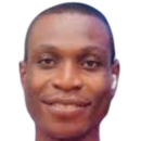 https://img.heibaitiyuy.com.cn/img/football/player/7cc29c19e8d180737129c98fbf16366f.png