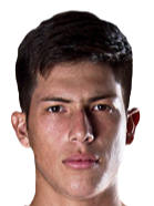 https://img.heibaitiyuy.com.cn/img/football/player/7cc2e4ed1b38a35d4377f40fe616a5ce.png
