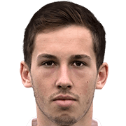 https://img.heibaitiyuy.com.cn/img/football/player/7cc44a76ccc80a2803d7d47556f08fb1.png