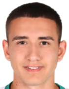 https://img.heibaitiyuy.com.cn/img/football/player/7cc57b8ea9cff2fa898a7bf0d05584e7.png