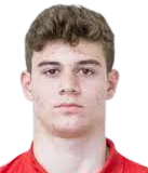 https://img.heibaitiyuy.com.cn/img/football/player/7cc80d121124795bb6857424d5fa60ef.png