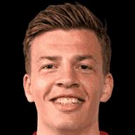 https://img.heibaitiyuy.com.cn/img/football/player/7cc9dcd4ae447bcb7c82c37dfc6b145b.png