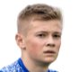 https://img.heibaitiyuy.com.cn/img/football/player/7ccc0e181e2fa1e99457d6435f03b808.png
