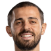 https://img.heibaitiyuy.com.cn/img/football/player/7ccdbf71e3aedb41c025f338befc5aeb.png