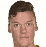 https://img.heibaitiyuy.com.cn/img/football/player/7ccff07d618749baca6e568e966cc6c3.png
