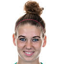 https://img.heibaitiyuy.com.cn/img/football/player/7cd06363368770142772a79d5145a251.jpg