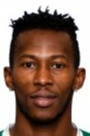 https://img.heibaitiyuy.com.cn/img/football/player/7cd4a988458b7fa5ab0a52617e187c77.jpg