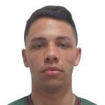 https://img.heibaitiyuy.com.cn/img/football/player/7cd6fd07e334f5f33a21006aebe6ce75.png