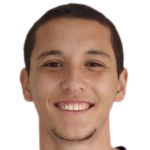 https://img.heibaitiyuy.com.cn/img/football/player/7cd791be8ab65857e97fd8aef801066d.png