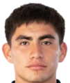 https://img.heibaitiyuy.com.cn/img/football/player/7cdf4351e5ec85e38302ffb8834fdd0e.png