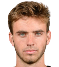 https://img.heibaitiyuy.com.cn/img/football/player/7cdfb1e6059f92fc28b6e8677cf7328a.png