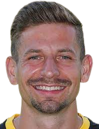 https://img.heibaitiyuy.com.cn/img/football/player/7ce01d90264093032fb43e6e2a51a6d7.png