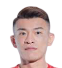 https://img.heibaitiyuy.com.cn/img/football/player/7ce187b9cf4ddec0eb40f59a3da83285.png
