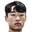 https://img.heibaitiyuy.com.cn/img/football/player/7ce41acd754c4147ad14529e68572fd3.png
