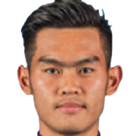 https://img.heibaitiyuy.com.cn/img/football/player/7ce52e18d4527dadaa84357f24176052.png