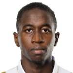https://img.heibaitiyuy.com.cn/img/football/player/7ce7154efb5b08e6a36b72c46eb53a69.png