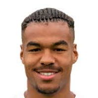 https://img.heibaitiyuy.com.cn/img/football/player/7ce740788f4584d205b081dbf463d651.jpg