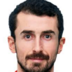 https://img.heibaitiyuy.com.cn/img/football/player/7ce771e27c9df7251539eb05f8fe1a8c.jpg