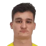 https://img.heibaitiyuy.com.cn/img/football/player/7ce8d66c1a9d52c1d343c6ceb0812657.png