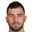 https://img.heibaitiyuy.com.cn/img/football/player/7ce9ba3529d33b4004d24089d0d217b7.png