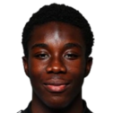 https://img.heibaitiyuy.com.cn/img/football/player/7cebbf0c03b178c8eb543f1213c21200.png