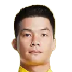 https://img.heibaitiyuy.com.cn/img/football/player/7cecb80bd78248675d696cbe082ea21a.png