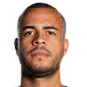 https://img.heibaitiyuy.com.cn/img/football/player/7cf14621c075eeb66be989879d7dacb7.png
