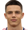 https://img.heibaitiyuy.com.cn/img/football/player/7cf2dd8443ccdc4d074e2f920c1b47b8.png
