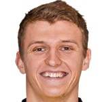 https://img.heibaitiyuy.com.cn/img/football/player/7cf92338d869e3d155d8c78c10b55fc7.png