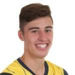 https://img.heibaitiyuy.com.cn/img/football/player/7cf9354d1f738f0cd57f34929074705a.png