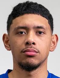 https://img.heibaitiyuy.com.cn/img/football/player/7cf93a602474552825ade9b4507c02b7.jpg