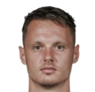 https://img.heibaitiyuy.com.cn/img/football/player/7cfd8e5f5ec5facd832591e05cac9300.png