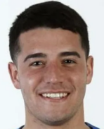 https://img.heibaitiyuy.com.cn/img/football/player/7cff339ec33921ed041aaff50598598b.png