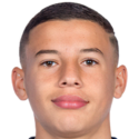 https://img.heibaitiyuy.com.cn/img/football/player/7cffc87ec0c9abb00a957830779d67eb.png