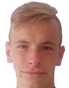 https://img.heibaitiyuy.com.cn/img/football/player/7d008b7a2a803f4976799fd7b7344743.png