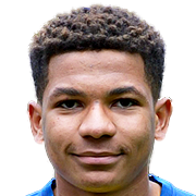 https://img.heibaitiyuy.com.cn/img/football/player/7d02f657976180027b8a966e84193e99.png