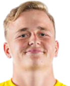 https://img.heibaitiyuy.com.cn/img/football/player/7d069fb267a0ea8b9de27490f1935e53.png